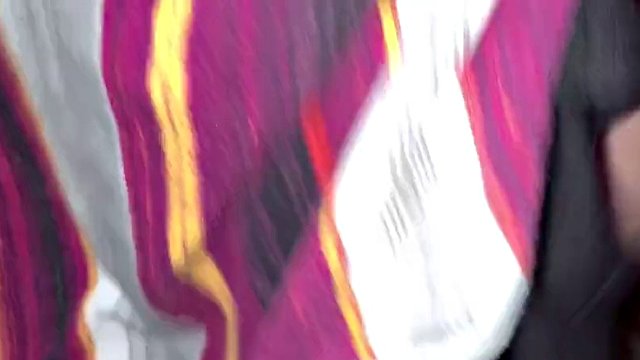 Lick all my cock and cum from my pussy