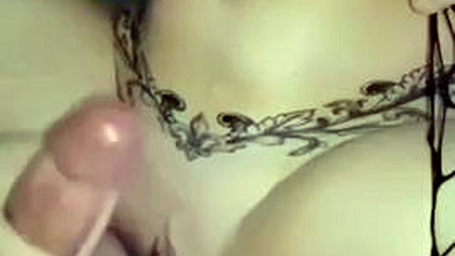 Amateur Wife Gangbang. Husband's Friends Fucked Me Hard While He Was at Work