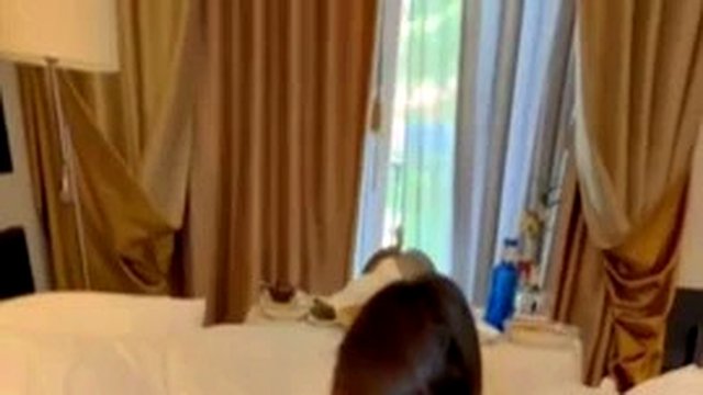 PAWG ONLYFANS LEAK XXX GOON FUCK BIG ASS BIG TITS BBC | SINFERATHI