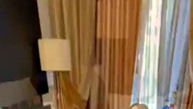 PAWG ONLYFANS LEAK XXX GOON FUCK BIG ASS BIG TITS BBC | SINFERATHI