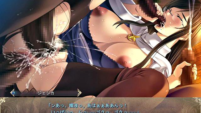 Demonion2:Jessica Pruene6: Blowjob, Japanese & Hentai Porn
