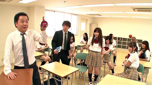 subtitled time stop 1: Babe, Japanese & Bongacams Porn