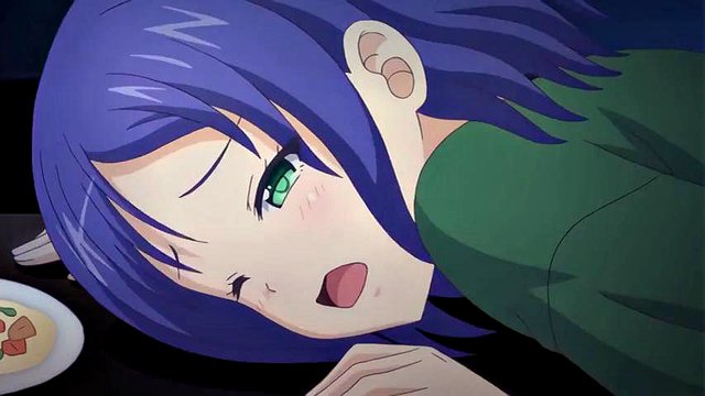 Tsugunai 1-2 (sex compilation)