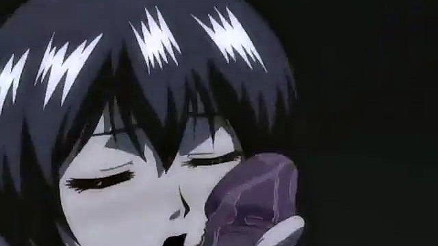anime 30