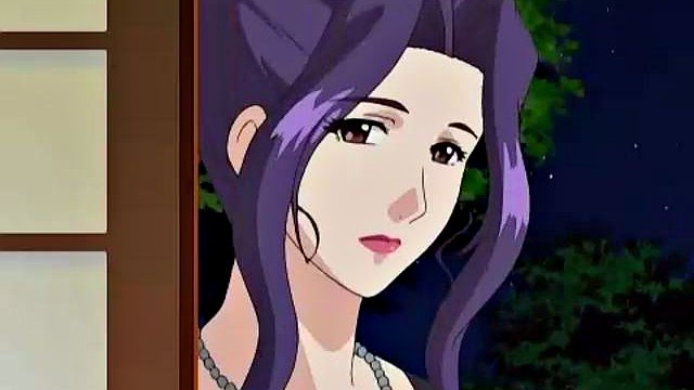 Anime 30