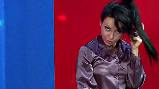Feticismo del sesso bagnato festa di nozze xxx
