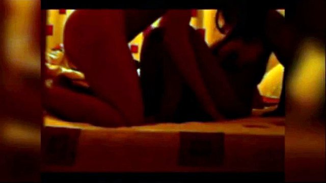 arabic ass sex part 4
