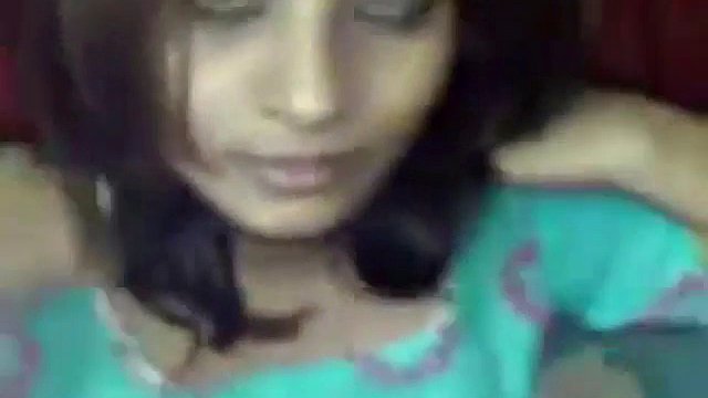 bengalí