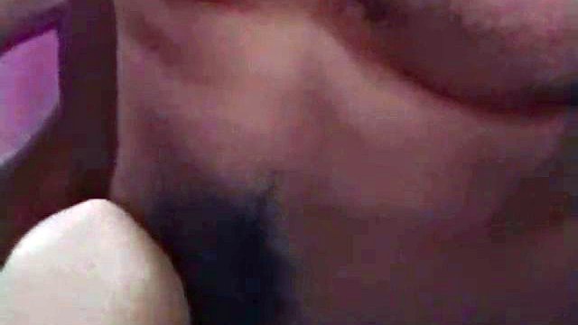 angela summers sloppy seconds