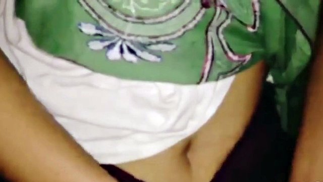 tamil big boobs