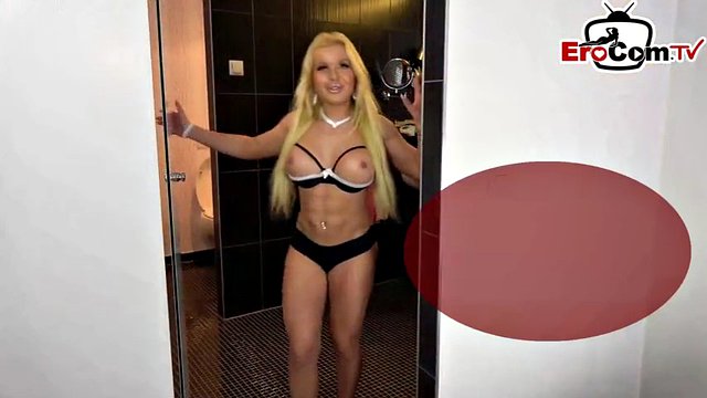 german teen anal creampie gangbang party with user