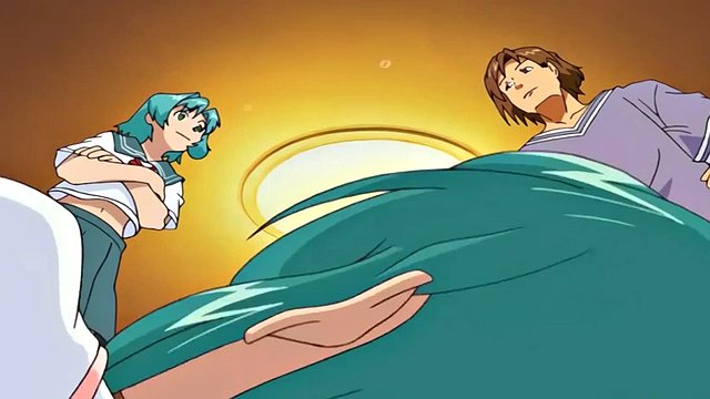 imouto gemelli 1 hentai senza censure