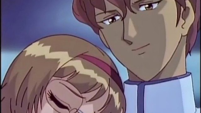 Teen Girl Gets Her Pussy Licked By Senpai