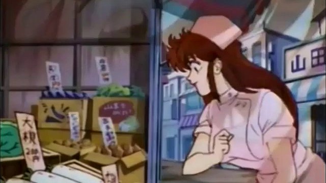 Hentai Sex Porn Dirty Horny Doctor Eats Wet Pussy