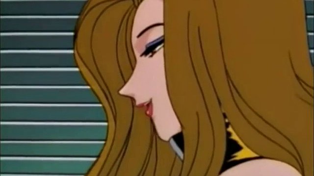 Hentai Sex Porn Dirty Horny Doctor Eats Wet Pussy