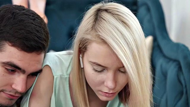 18videoz - polly white - anal spontaneous blonde teen