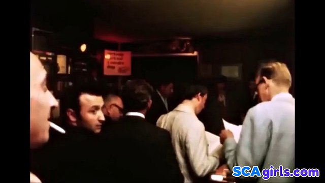 70ernes Porn Paradise Copenhagen -Moritz-