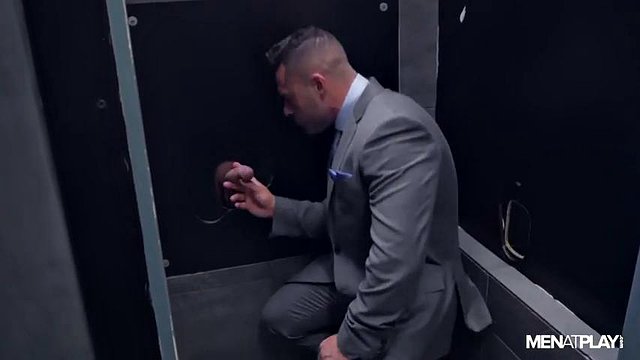 Sleaze Locker, Editor's Cut