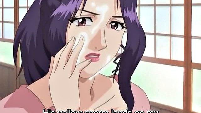Hentai Not Like This Anymore.: Babe, Big Ass & Anal Porn