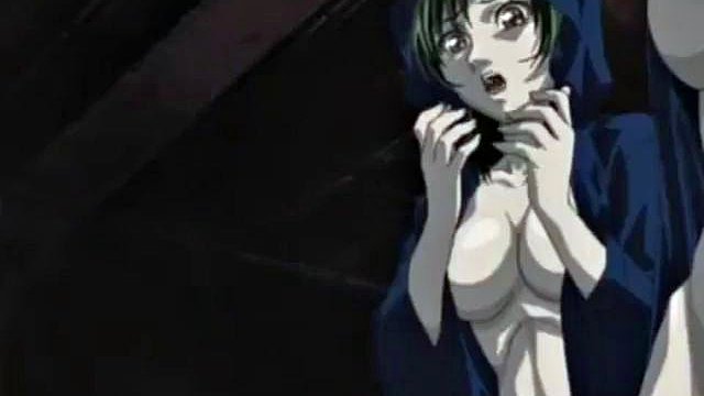 Hentai: Bongacams, asiatische und Hentai-Anime-Pornos