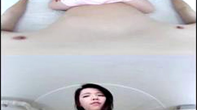 큰 가슴: 입으로, 카우걸 & 큰 가슴 포르노