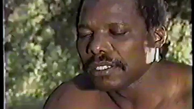 Vintage bbc: Blowjob, Missonary & Pornhub Porn