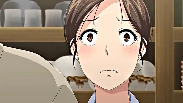 ntr: Milf, Japonés Y Hentai Porno