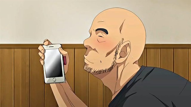 ntr: Milf, Japanese & Hentai Porn