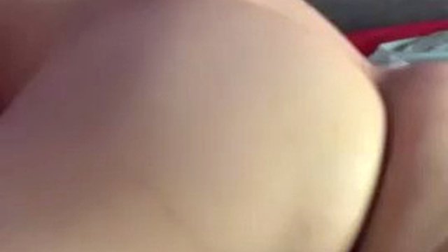 Techniques de jeu de la prostate - Embouts de baguette Njoy, gode en verre, pré-éjaculation