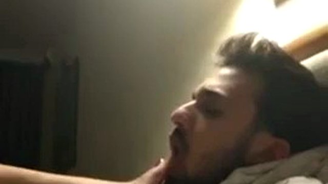 FEET FOOT FETISH FOOTJOB GOONER GOON DOMINATION HUMILIATION FEMDOM