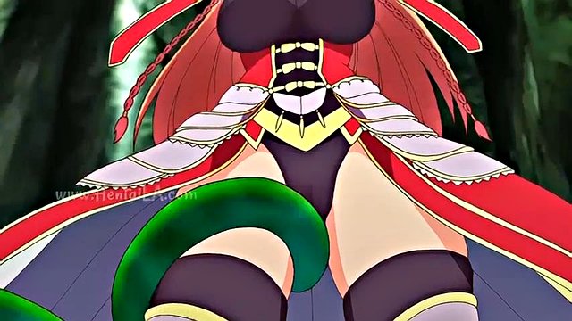 Makenno Himewa: Japanese, Hentai & Chaturbate Porn