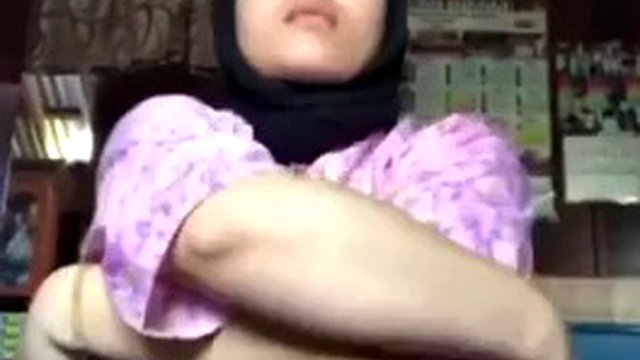 Video Call With Boyfriend... Single-handedness
