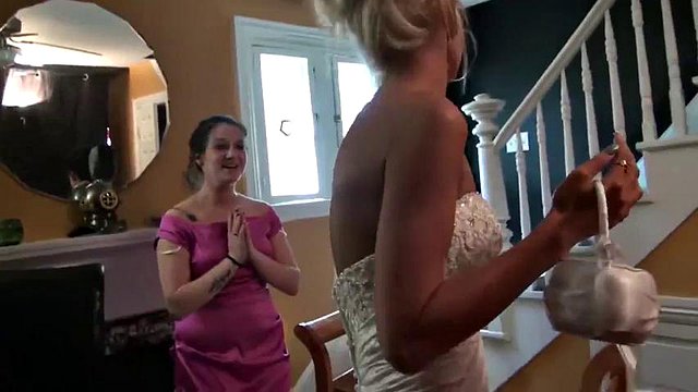 Foot Worship 2: Amateur, Fetish & Lesbian Porn