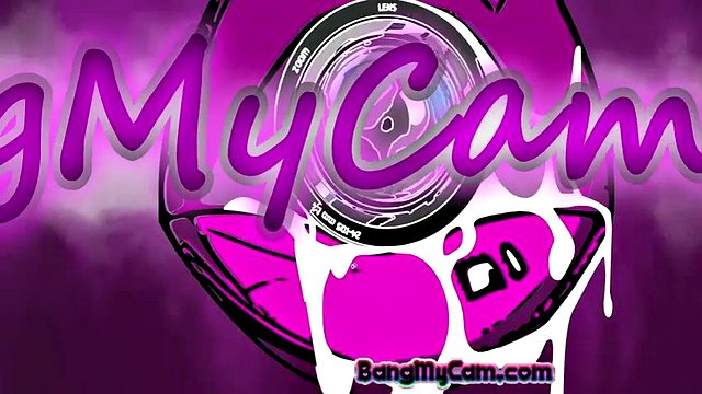 tight asian babe camgirl korean orgasm: Big Tits, Teen & Big Ass Porn