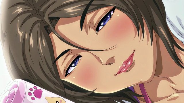 Ano Danchi no Tsuma-tachi wa... The Animation - (1-2) [Full Episode] [60fps] Sub Eng