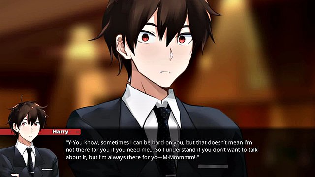 A promise Best Left Unkept. Henati Anime Cheating Story, Girlfriend Caught Her Boyfriend Cheating On Her, Things Get