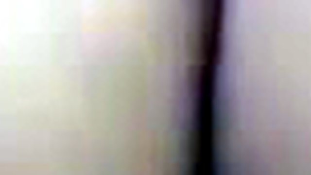 Babe hairy japanese teen fucked hard in the classroom