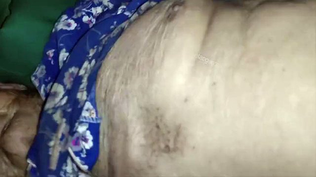 中國格蘭尼25