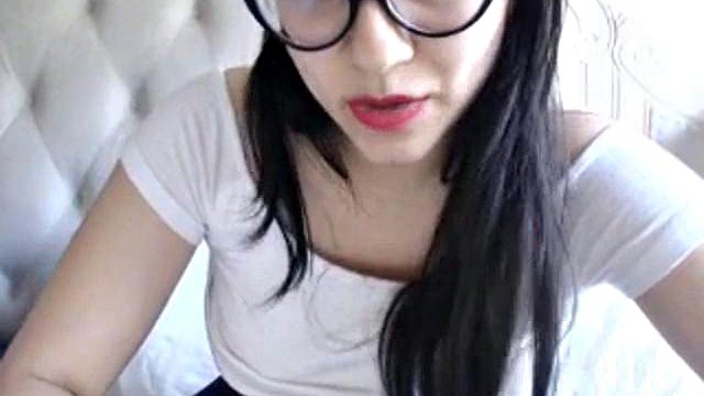 Bella: Big Tits, Babe & Big Ass Porn