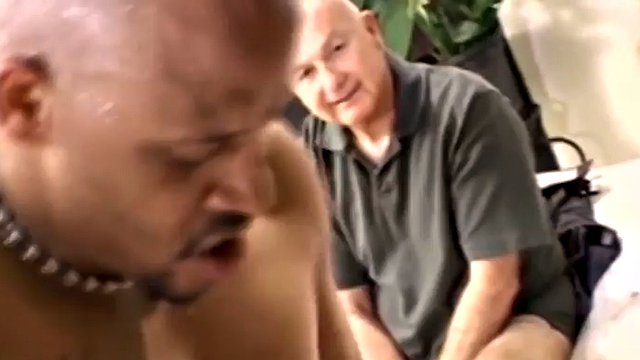 SWING MY WIFE - Interracial Anal DP With BBC For Swinger Wifey Again