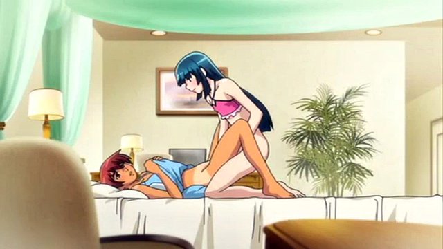 summer vacation