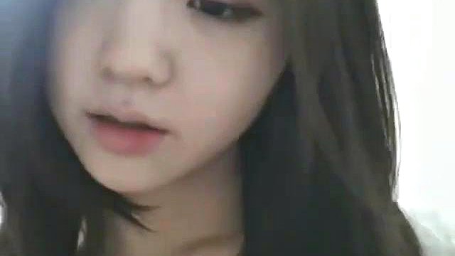Korean show body in bathroom ep 1: Babe, Xnxx & Asian Porn