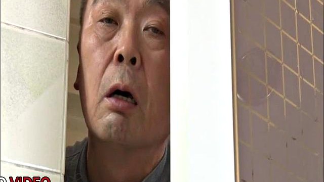 Steamy JAV scenes featuring Miria Hazuki in hot Asian amateur sex by Creampie AV: Porn