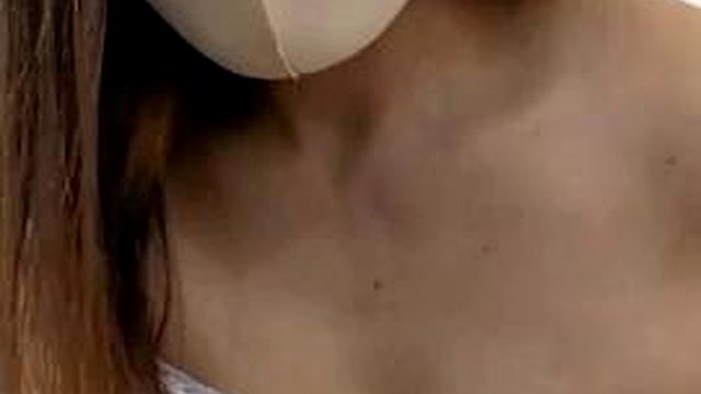 FC2 chat: Amateur, Japanese & Cam Porn