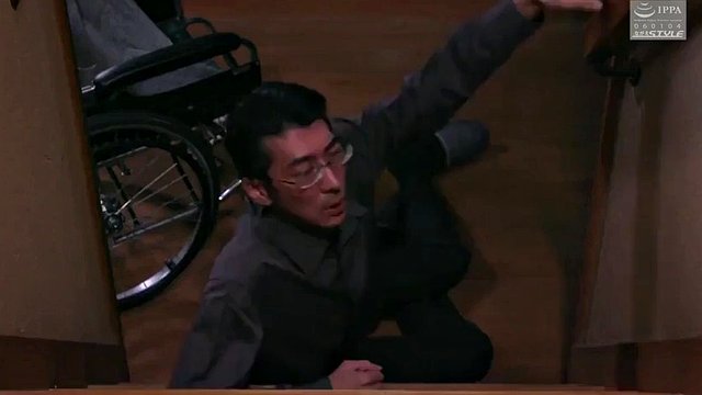 La tragedia che ha colpito una coppia di celebrità