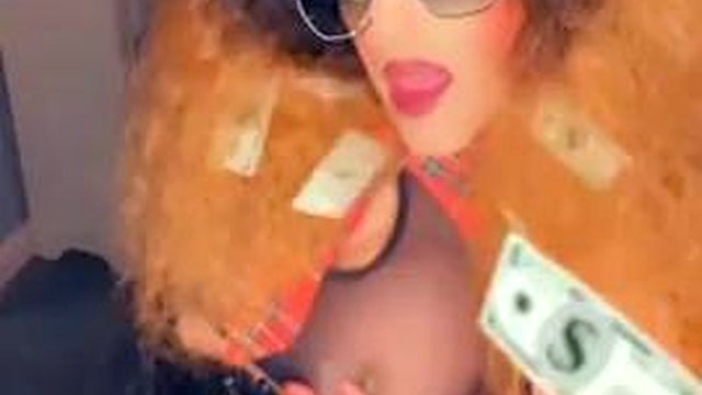 Shelly's Cumpilation 2