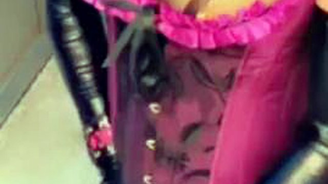 Shelly's Cumpilation 2