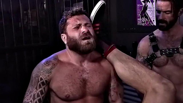 Splashing Sperm All Over! - Compilation 0003