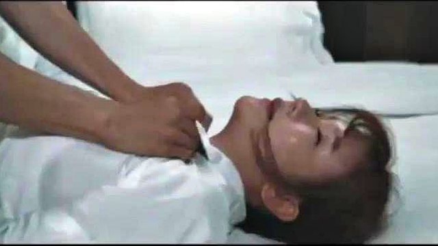 chinese sex ft. Tori Black, Kortney Kane, Molly Jane, Aletta Ocean & Alexis Fawx: Blowjob, Amateur & Asian Porn