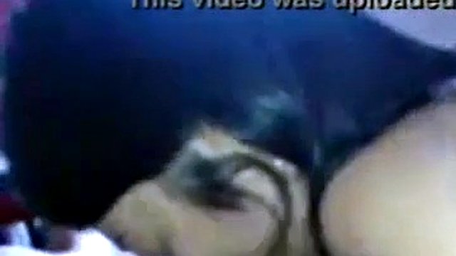 Indonesian Fuck